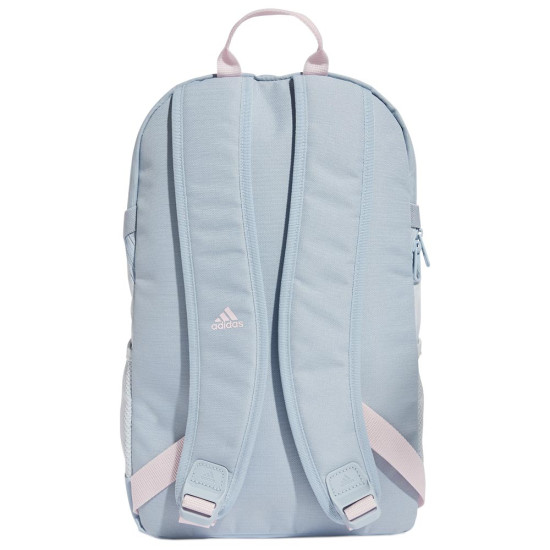 Adidas Παιδική τσάντα πλάτης Power Backpack Adidas Παιδική τσάντα πλάτης Power Backpack
